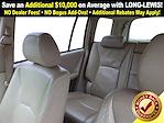 Used 2007 Toyota Highlander for sale #H25F1462B - photo 21
