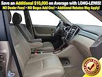 Used 2007 Toyota Highlander for sale #H25F1462B - photo 22