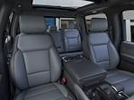 2025 Ford F-150 Lightning SuperCrew Cab AWD Pickup for sale #H25F1464 - photo 14