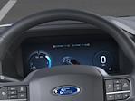 2025 Ford F-150 Lightning SuperCrew Cab AWD Pickup for sale #H25F1464 - photo 17