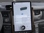 2025 Ford F-150 Lightning SuperCrew Cab AWD Pickup for sale #H25F1464 - photo 18