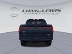 2025 Ford F-150 Lightning SuperCrew Cab AWD Pickup for sale #H25F1464 - photo 7