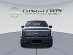 2025 Ford F-150 Lightning SuperCrew Cab AWD Pickup for sale #H25F1464 - photo 8