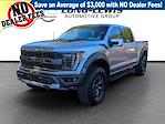 2022 Ford F-150 SuperCrew Cab 4WD Pickup for sale #H25F1466A - photo 1
