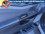 2022 Ford F-150 SuperCrew Cab 4WD Pickup for sale #H25F1466A - photo 12