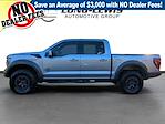 2022 Ford F-150 SuperCrew Cab 4WD Pickup for sale #H25F1466A - photo 4