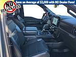 2022 Ford F-150 SuperCrew Cab 4WD Pickup for sale #H25F1466A - photo 17