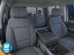 2025 Ford F-150 SuperCrew Cab 4WD Pickup for sale #H25F1469 - photo 12