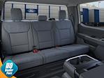 2025 Ford F-150 SuperCrew Cab 4WD Pickup for sale #H25F1469 - photo 13