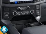 2025 Ford F-150 SuperCrew Cab 4WD Pickup for sale #H25F1469 - photo 17