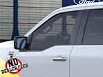 2025 Ford F-150 SuperCrew Cab 4WD Pickup for sale #H25F1469 - photo 22