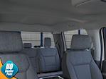 2025 Ford F-150 SuperCrew Cab 4WD Pickup for sale #H25F1469 - photo 24