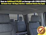 2025 Ford F-150 SuperCrew Cab 4WD Pickup for sale #H25F1469 - photo 26