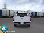 2025 Ford F-150 SuperCrew Cab 4WD Pickup for sale #H25F1469 - photo 5