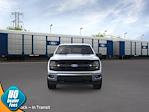 2025 Ford F-150 SuperCrew Cab 4WD Pickup for sale #H25F1469 - photo 6