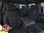 2025 Ford F-150 SuperCrew Cab 4WD Pickup for sale #H25F1471 - photo 10