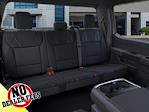 2025 Ford F-150 SuperCrew Cab 4WD Pickup for sale #H25F1471 - photo 12