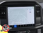 2025 Ford F-150 SuperCrew Cab 4WD Pickup for sale #H25F1471 - photo 15