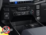 2025 Ford F-150 SuperCrew Cab 4WD Pickup for sale #H25F1471 - photo 16