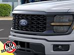 2025 Ford F-150 SuperCrew Cab 4WD Pickup for sale #H25F1471 - photo 18