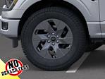 2025 Ford F-150 SuperCrew Cab 4WD Pickup for sale #H25F1471 - photo 20