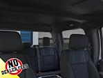 2025 Ford F-150 SuperCrew Cab 4WD Pickup for sale #H25F1471 - photo 23