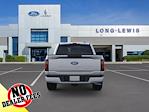 2025 Ford F-150 SuperCrew Cab 4WD Pickup for sale #H25F1471 - photo 5