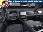 2025 Ford F-150 SuperCrew Cab 4WD Pickup for sale #H25F1472 - photo 11