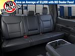 2025 Ford F-150 SuperCrew Cab 4WD Pickup for sale #H25F1472 - photo 14