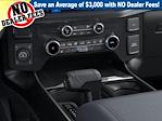 2025 Ford F-150 SuperCrew Cab 4WD Pickup for sale #H25F1472 - photo 18