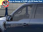 2025 Ford F-150 SuperCrew Cab 4WD Pickup for sale #H25F1472 - photo 23