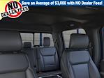 2025 Ford F-150 SuperCrew Cab 4WD Pickup for sale #H25F1472 - photo 27