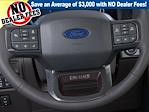 New 2025 Ford F-150 King Ranch SuperCrew Cab for sale #H25F1474 - photo 17