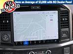 New 2025 Ford F-150 King Ranch SuperCrew Cab for sale #H25F1474 - photo 19