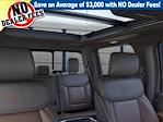 New 2025 Ford F-150 King Ranch SuperCrew Cab for sale #H25F1474 - photo 27
