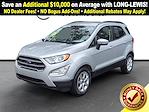 2021 Ford EcoSport FWD SUV for sale #H25F1476B - photo 1