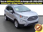 2021 Ford EcoSport FWD SUV for sale #H25F1476B - photo 6