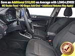 2021 Ford EcoSport FWD SUV for sale #H25F1476B - photo 14