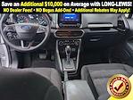 2021 Ford EcoSport FWD SUV for sale #H25F1476B - photo 17