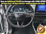 2021 Ford EcoSport FWD SUV for sale #H25F1476B - photo 18