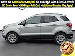 2021 Ford EcoSport FWD SUV for sale #H25F1476B - photo 3