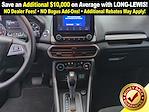 2021 Ford EcoSport FWD SUV for sale #H25F1476B - photo 20