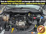 2021 Ford EcoSport FWD SUV for sale #H25F1476B - photo 25