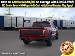 2025 Ford F-150 SuperCrew Cab 4WD Pickup for sale #H25F1478 - photo 11