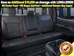 2025 Ford F-150 SuperCrew Cab 4WD Pickup for sale #H25F1478 - photo 16