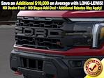 2025 Ford F-150 SuperCrew Cab 4WD Pickup for sale #H25F1478 - photo 22
