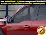 2025 Ford F-150 SuperCrew Cab 4WD Pickup for sale #H25F1478 - photo 25