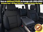 2025 Ford F-150 SuperCrew Cab 4WD Pickup for sale #H25F1479 - photo 14