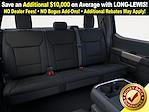 2025 Ford F-150 SuperCrew Cab 4WD Pickup for sale #H25F1479 - photo 16