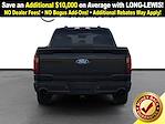 2025 Ford F-150 SuperCrew Cab 4WD Pickup for sale #H25F1479 - photo 7